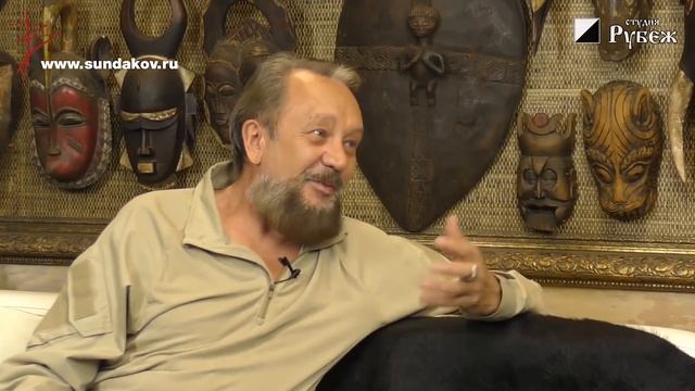 Что такое Великая Тартария? Что означает Малая Тартария? Казалось бы причём тут Русский язык? смотреть онлайн