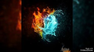 Дог1у дог1у шийла дог1