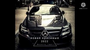 Хамдам Собиров 2022