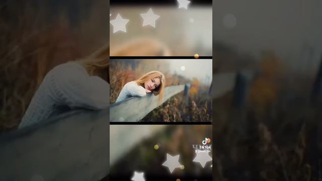 С добрым утром, дорогие друзья! Чудесного, счастливого дня! смотреть онлайн