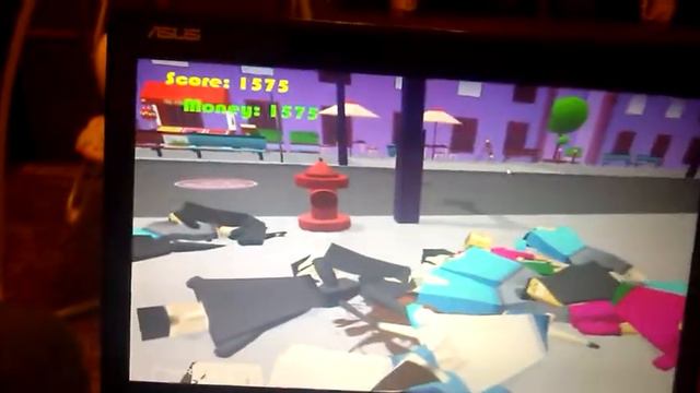 Абасрем всех смотреть онлайн