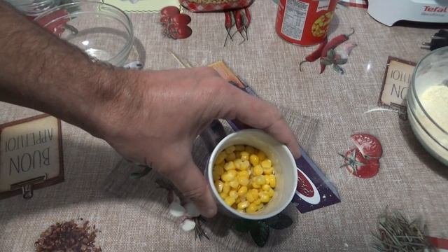 УЛОВИСТАЯ НАСАДКА из СЕКРЕТОМ на КРУПНОГО карася