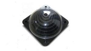 Солнечный нагреватель Keops (Kokido) обзор K835CBX бренд Kokido производитель Kokido (Китай)