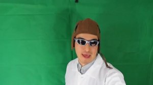 Обучение японскому мату Filthy Frank русская озвучка