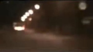 Погоня за ВАЗ 2107 два трупа http://avtoregger.ru/