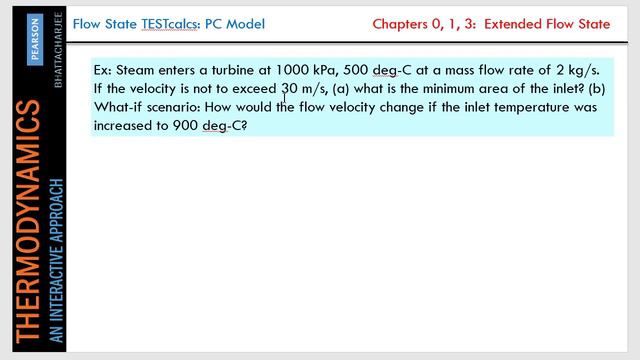 ch3-sol-TEST-flowstate-PC смотреть онлайн