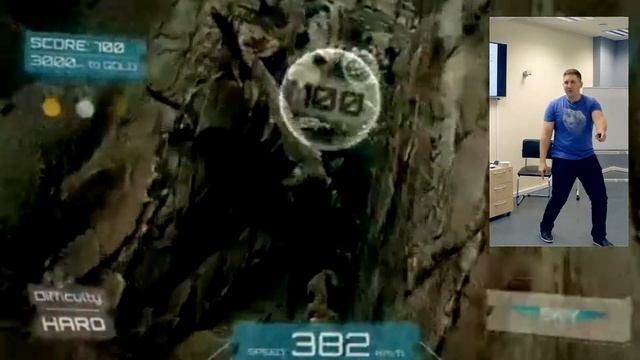 Что такое Геймификация смотреть онлайн