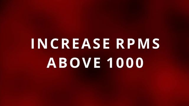 SYMPTOMS OF A BAD IDLE AIR CONTROL VALVE смотреть онлайн