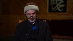 7 БОЛЬШИХ ГРЕХОВ В ИСЛАМЕ | Хажияв из Гонода