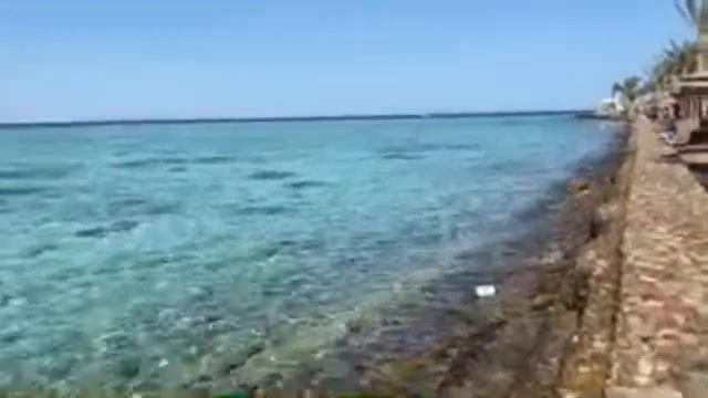 Отель Sunny Days смотреть онлайн