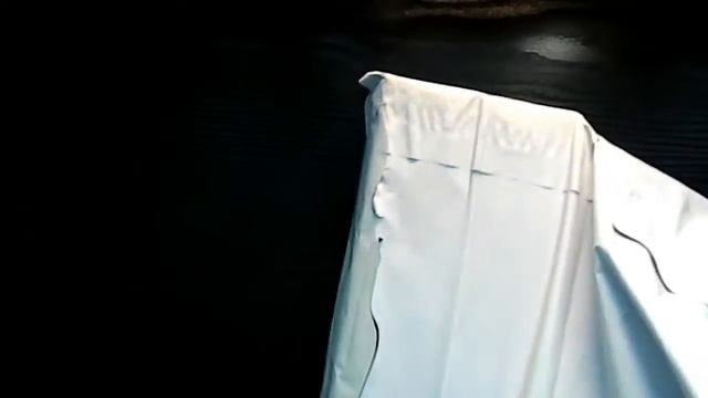 Запчасти для электронной сигареты, палки для селфи и бутылки с соской! смотреть онлайн