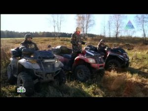 "Чудо техники": Возможности паровой швабры, вирусы и Bluetooth-гарнитуры