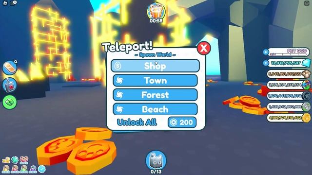 Elf on the shelf pet sim x day 17 | ГДЕ НАЙТИ ЭЛЬФА В ПЕТ СИМУЛЯТОР X смотреть онлайн