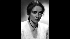 Булахов Фет Крошка Нина Дорлиак