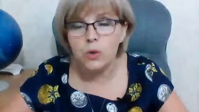 Брачный гороскоп / Какой брак прописан в твоем гороскопе? / Партнер предназначенный судьбой