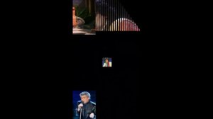 Тото Кутуньо "Донна миа"