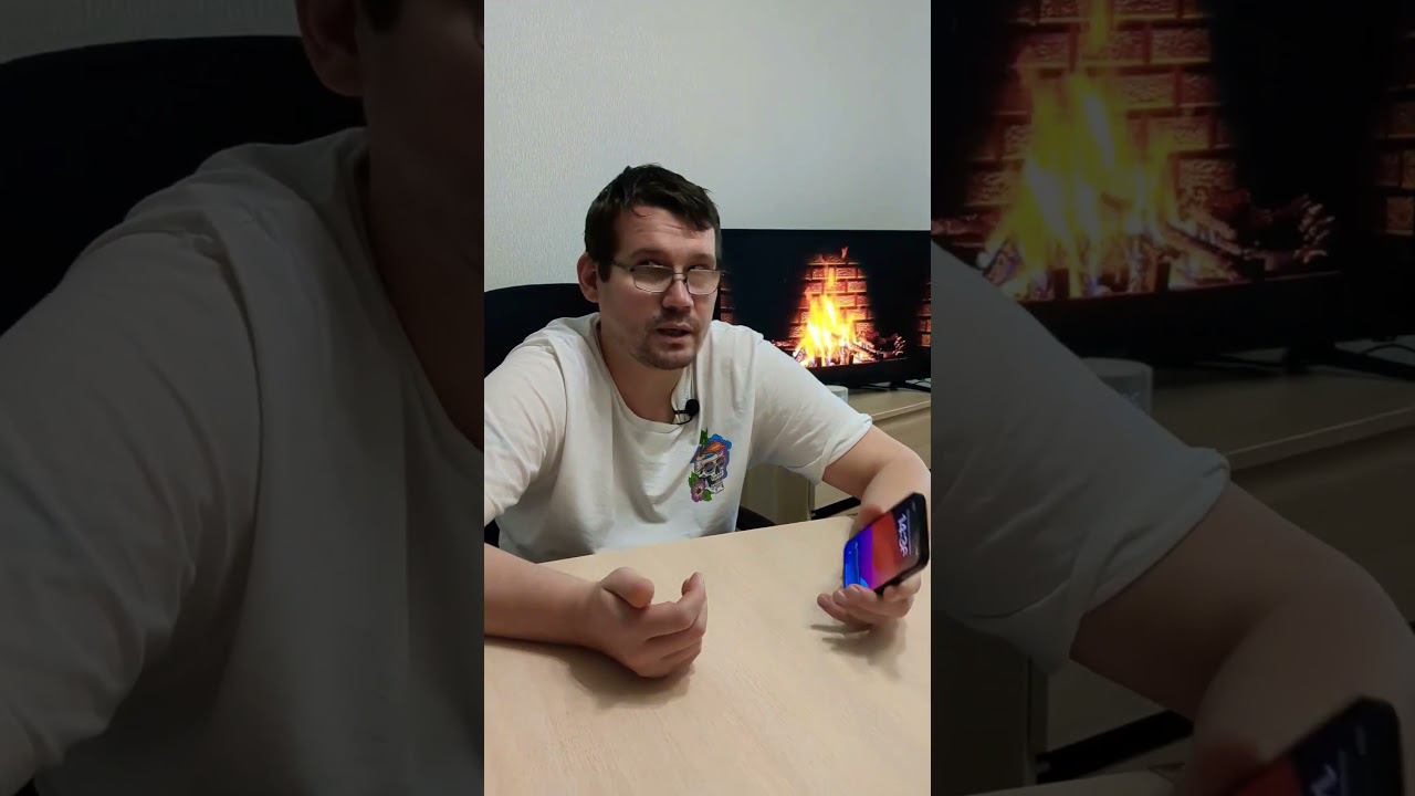 iPhone 14 в 2024 году. Почему не iPhone 15? #2024 #приветтехнологии  #iphone14pro #iphone #iphone15