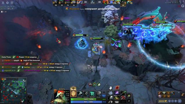 Санечка снимаешь? смотреть онлайн