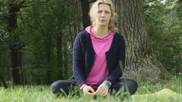 Наташа Макейра Мотивация и самодисциплина Практические рекомендации 3 сентября 2017 смотреть онлайн