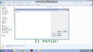 Pak explorer update & NsaneSwap