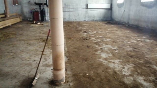 Катумские овцы ч 24 смотреть онлайн