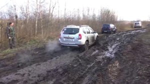 В гостях у НЕ ТОРМОЗИ!!!