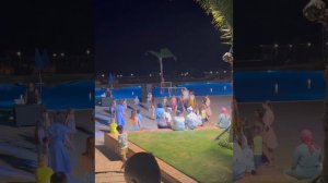 Отель Mercure Hurgada 4* - 2023