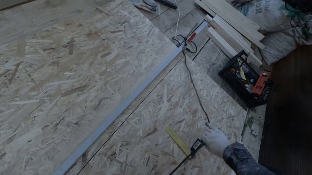 Самый простой бюджетный верстак в мини мастерскую своими руками смотреть онлайн