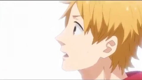 Аниме про Любовь | Все серии | Аниме марафон