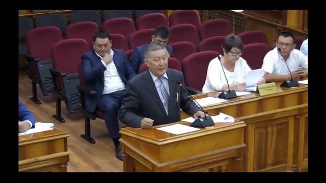 3 Доводы и аргументы обращ стороны смотреть онлайн