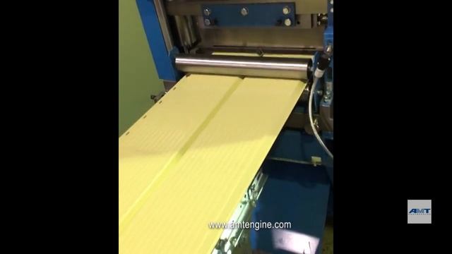 Оборудование для производства сайдинга: корабельная доска», L-брус, евробрус, бревно, блок-хаус