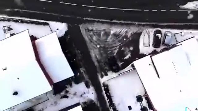 блин, платина дропнул альбом смотреть онлайн