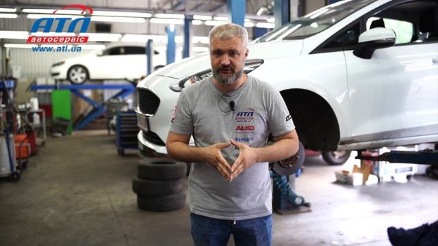 5 моментов, которые избавят Вас от частого ремонта автомобиля | Как продлить ресурс автомобиля