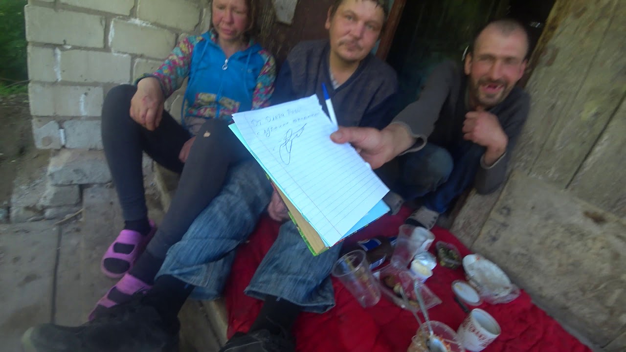 Срочно всем автограф смотреть онлайн