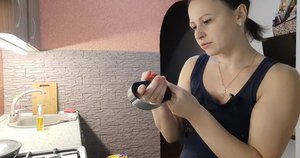 Наши покупки из ФИКС ПРАЙС,  и не только... ? ?