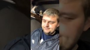 Полировка боковых стекл со шлифовкой