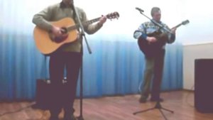 Грани текст Н  Рубцов