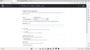 Setup Github for Better Unity Development