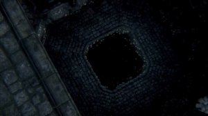 Bloodborne™ Как убить Гигантский Мозг / получить Живую Нить. (Giant Brain / Living String)