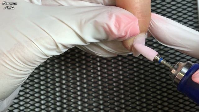 РАСПАКОВКА ТОВАРОВ ДЛЯ МАНИКЮРА С АЛИЭКСПРЕСС/СВЕТОЧУСТВИТЕЛЬНЫЕ ГЕЛЬ ЛАКИ смотреть онлайн