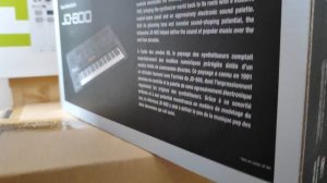 Студийные мониторы PreSonus Eris E5 XT   НОВЫЕ