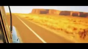 Согдиана-Только не молчи