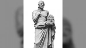 Геракл 12 подвигов - Немейский лев и Лернейская Гидра. | История | Древняя Греция