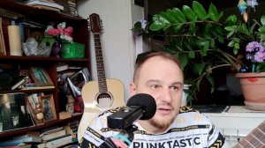 НЕ КОНЧАЕТСЯ СИНЕЕ МОРЕ......Aleksandr Partsciba;.mp4