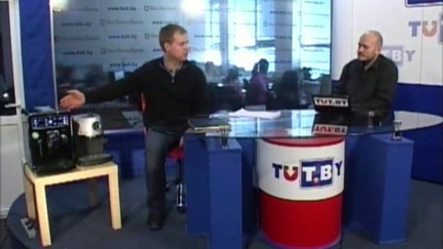 Как выбрать кофеварку или кофемашину для дома?