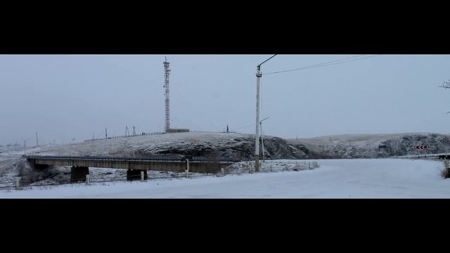 Белая сказка! смотреть онлайн