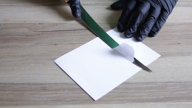 Филейный нож Rapala FNF производство Финляндии смотреть онлайн