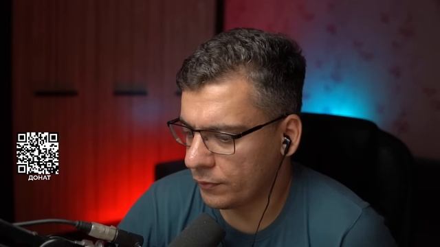 НАРОДНЫЕ РЕЦЕПТЫ ОТ ГИПЕРТОНИИ