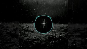 КОСМОНАВТОВ НЕТ - баночка с окурками (SIXTRIP REMIX)