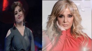 Хучастаи Мирзовали-Бо сурудхои Гугуш